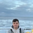 Alexei Matcovschii