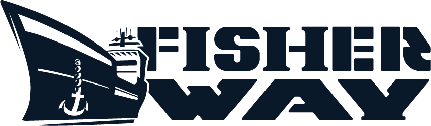 AlexFisherWay