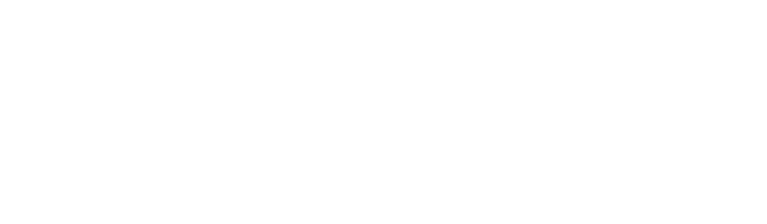 AlexFisherWay
