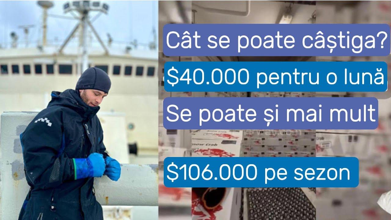 Предпросмотр видеокурса FisherWay